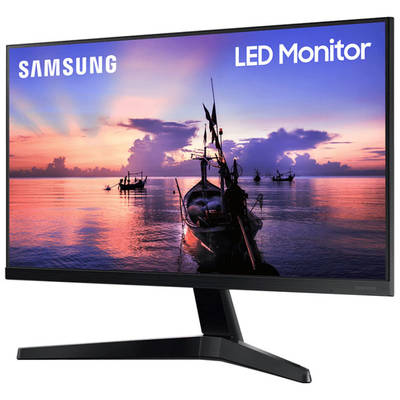 Samsung T35F F24T352FHI