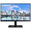 Samsung T45F LF24T450FQRXEN