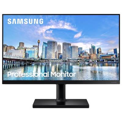 Samsung T45F LF24T450FQRXEN