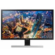 Samsung U28E590D