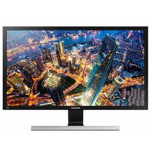 Samsung U28E590D