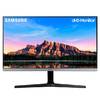 Samsung U28R550UQI