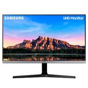 Samsung U28R550UQI