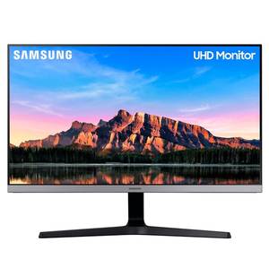Samsung U28R550UQI