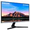 Samsung U28R550UQI