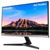 Samsung U28R550UQI