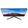 Samsung U28R550UQI