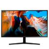Samsung U32J590UQI