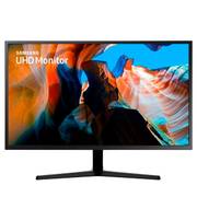 Samsung U32J590UQI