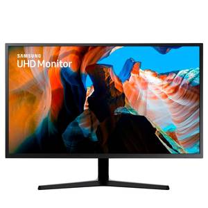 Samsung U32J590UQI