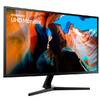Samsung U32J590UQI