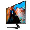 Samsung U32J590UQI