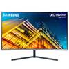 Samsung U32R590CWI