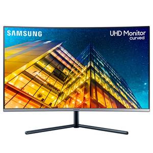 Samsung U32R590CWI