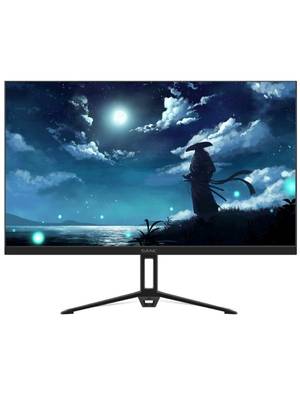 Sanc 24" N50 Pro ll M2442PH