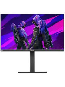 Sanc G7c II M2766QPT