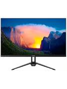 Sanc N50 Plus II M2442QH