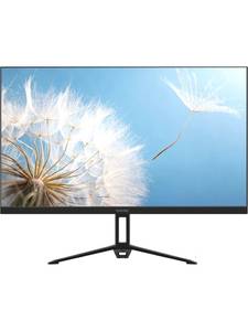 Sanc N70 Plus II M2742QH