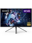 Sony Inzone M9 27"
