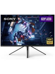 Sony Inzone M9 27"