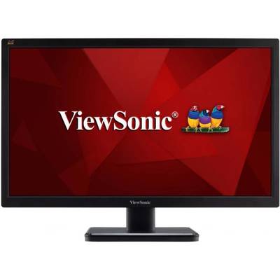 ViewSonic VA2223-H