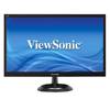 ViewSonic VA2261-2