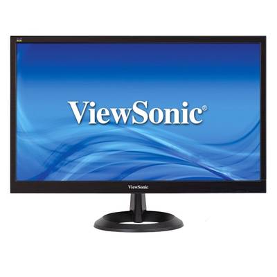 ViewSonic VA2261-2