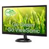 ViewSonic VA2261-2