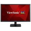 ViewSonic VA2405-H