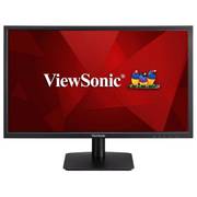 ViewSonic VA2405-H