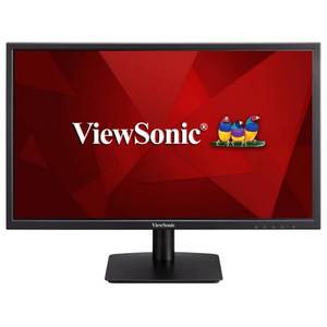 ViewSonic VA2405-H
