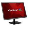 ViewSonic VA2405-H