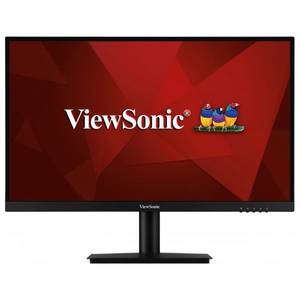 ViewSonic VA2406-H-2