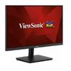 ViewSonic VA2406-H-2