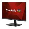 ViewSonic VA2406-H-2