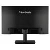 ViewSonic VA2406-H-2