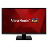 Viewsonic VA2410-MH