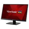 Viewsonic VA2410-MH
