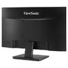 Viewsonic VA2410-MH