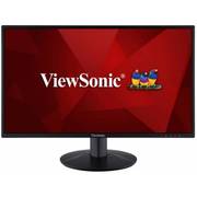 ViewSonic VA2418-sh