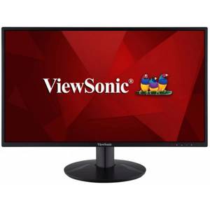 ViewSonic VA2418-sh