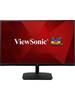 ViewSonic VA2432-h