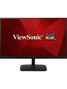 ViewSonic VA2432-h