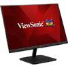 ViewSonic VA2432-h