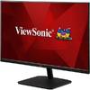 ViewSonic VA2432-h