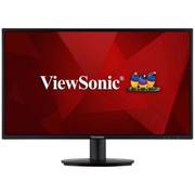 ViewSonic VA2719-2K-SMHD