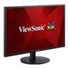 ViewSonic VA2719-2K-SMHD