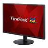 ViewSonic VA2719-2K-SMHD