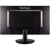 ViewSonic VA2719-2K-SMHD