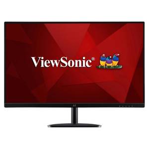 ViewSonic VA2732-H